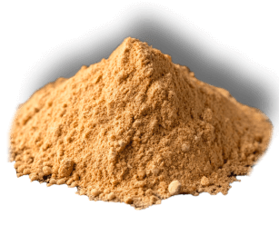 9 Superfoods Blend