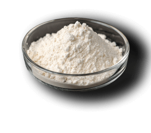 Magnesium Amino Acid Chelate
