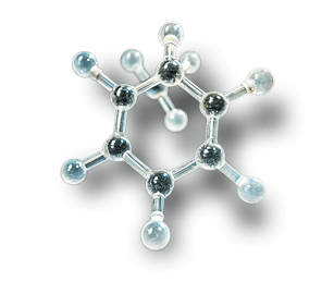 Collagen Tri & Di Peptides